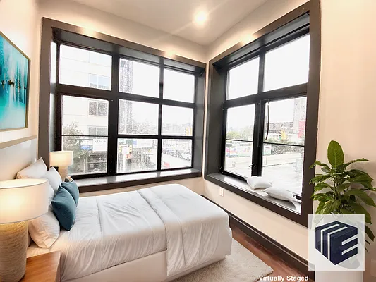 Rented by Mae Equities | media 5