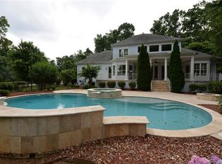 179 Torrence Chapel Rd, Mooresville, NC 28117