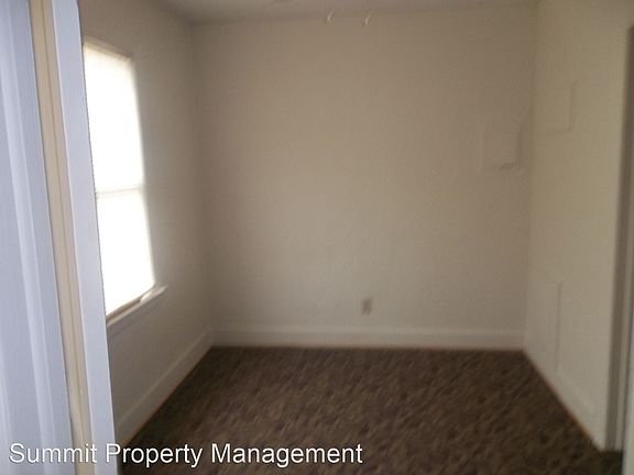 5th image of 118 W Miller Ave APT 4