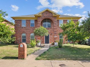 7116 Grey Dawn Ln, Dallas, TX 75227