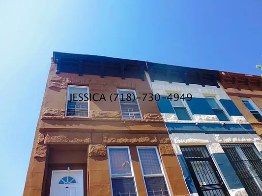 Rented by Sam Management Group, LLC | media 10