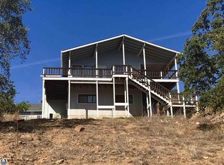 3130 Bow Dr, Copperopolis, CA