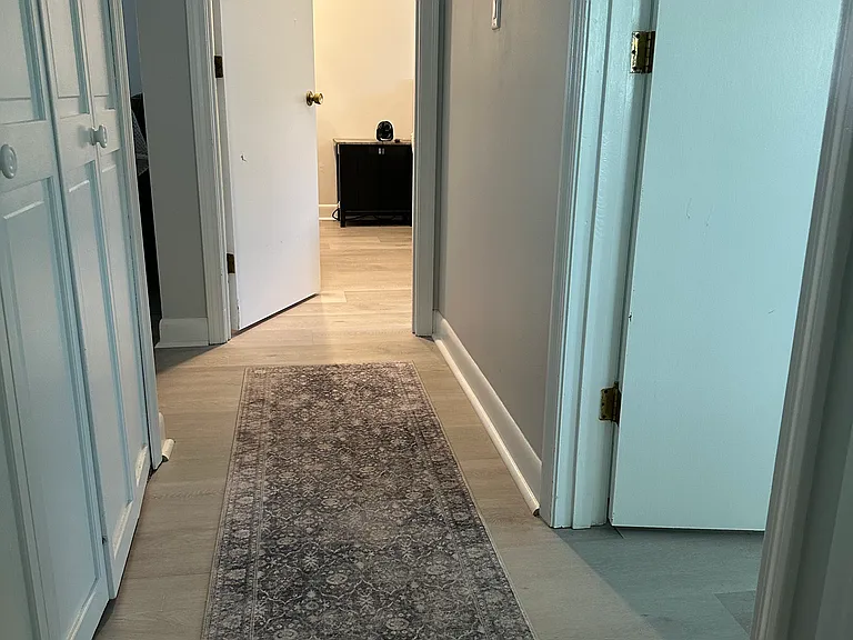57 Sylvan St #2E — Photo 6