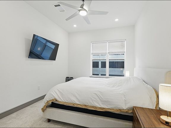 5th image of 2700 Old Denton Rd Unit 2254