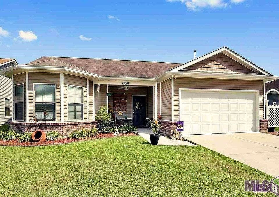 1st image of 13081 Calcasieu Dr