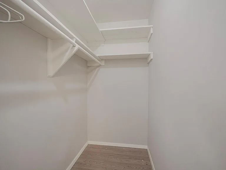 9811 Mango St — Photo 23