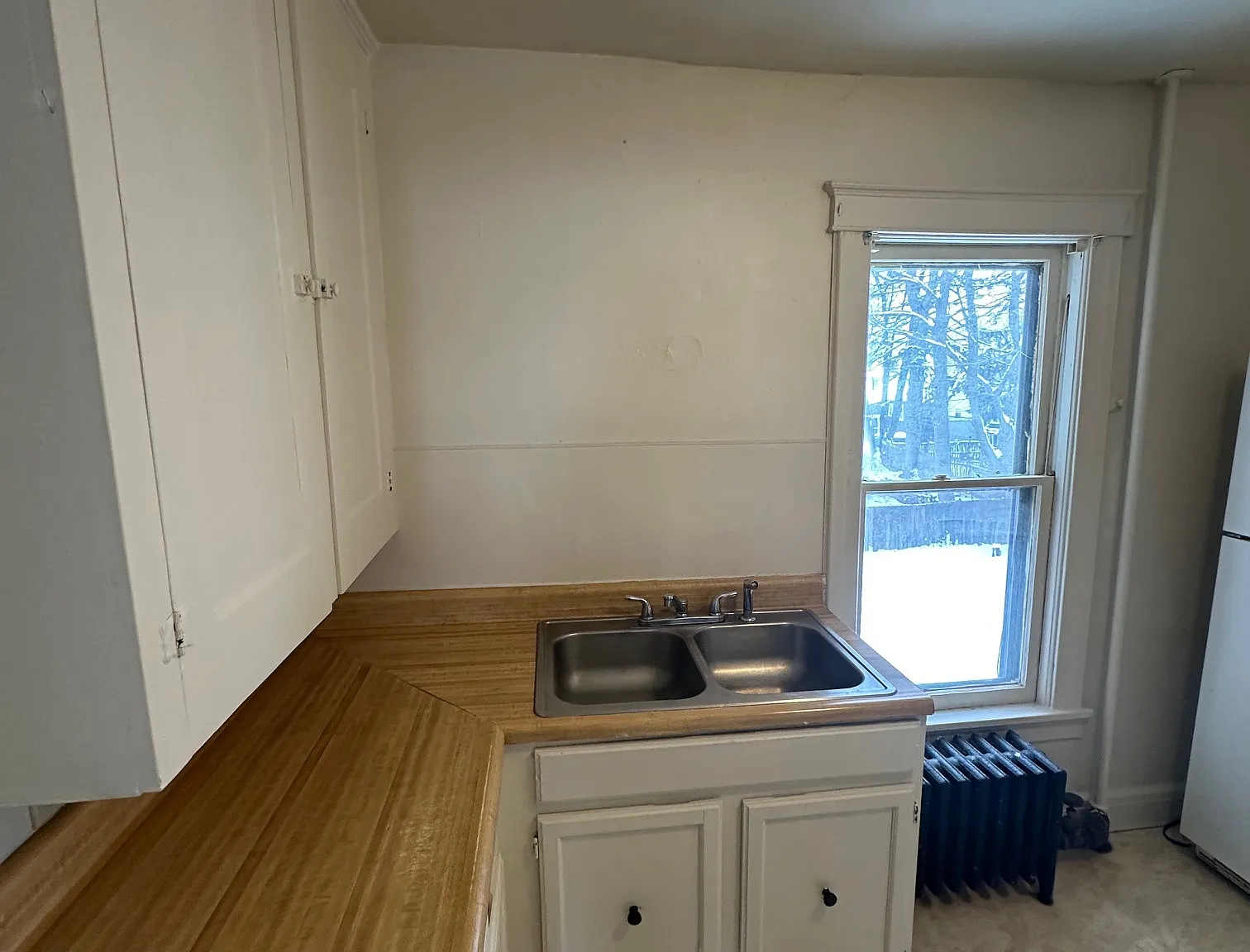27 Duane Avenue - 2 — Photo 3