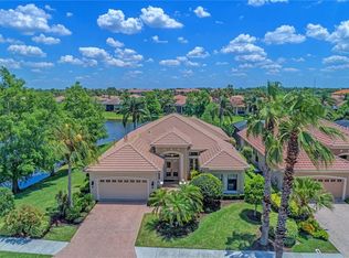 7163 Whitemarsh Cir, Lakewood Ranch, FL 34202