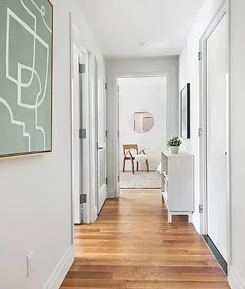 595 Baltic St #4B — Photo 5