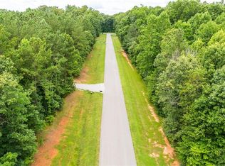 711 Appomattox Trace Rd, Powhatan, VA 23139