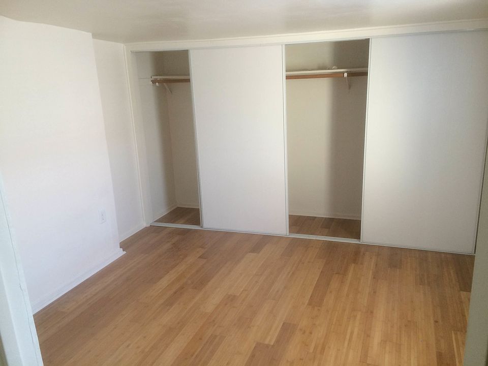 1st image of 10539 Woodward Ave