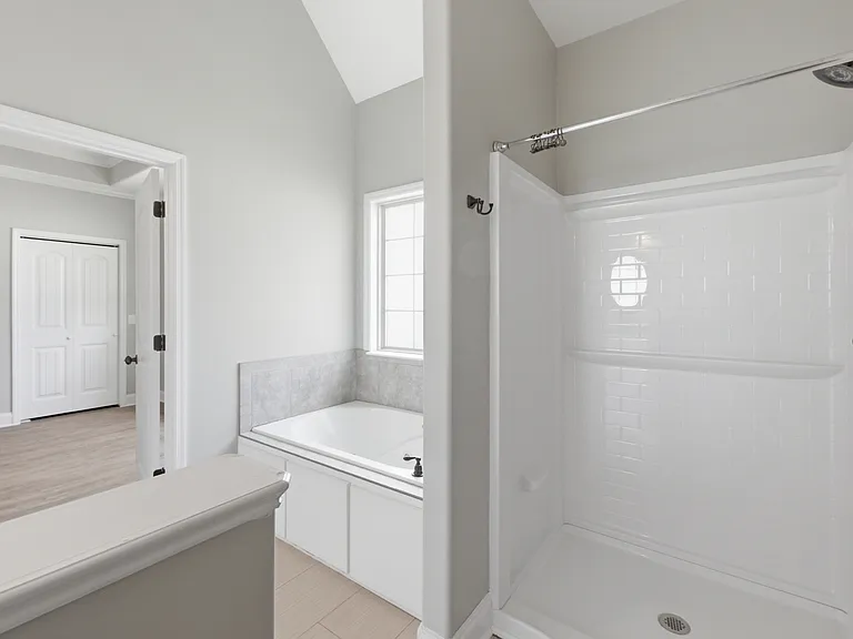 5343 Asher Village Dr — Photo 17