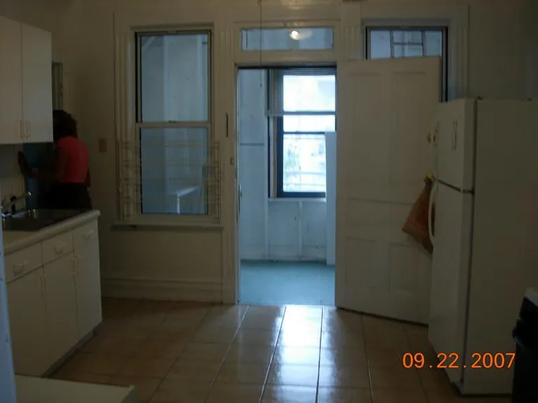 1315 W Melrose St #CH2 — Photo 13