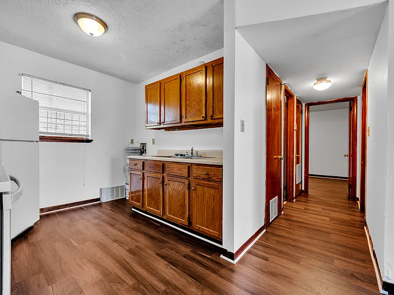 313 Beta St #317 — Photo 12