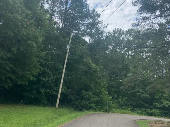 LOT 6 Browning Cir, Gadsden, AL 35901