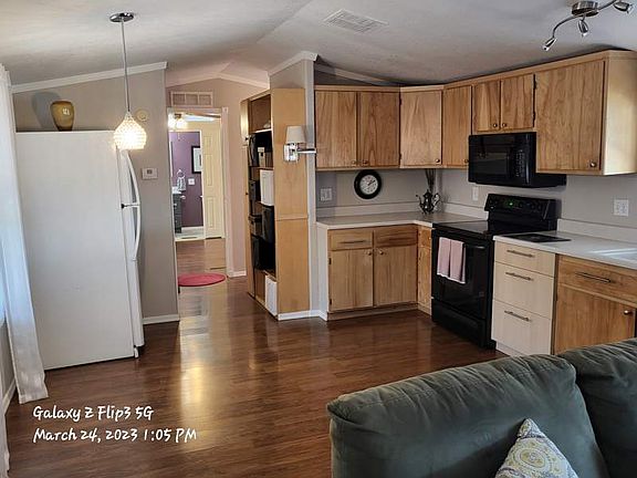 4th image of 2600 E Allred Ave #64