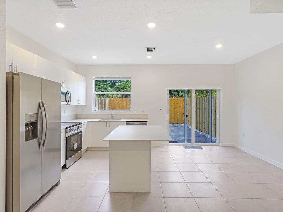 1st image of 17845 SW 356th Ter