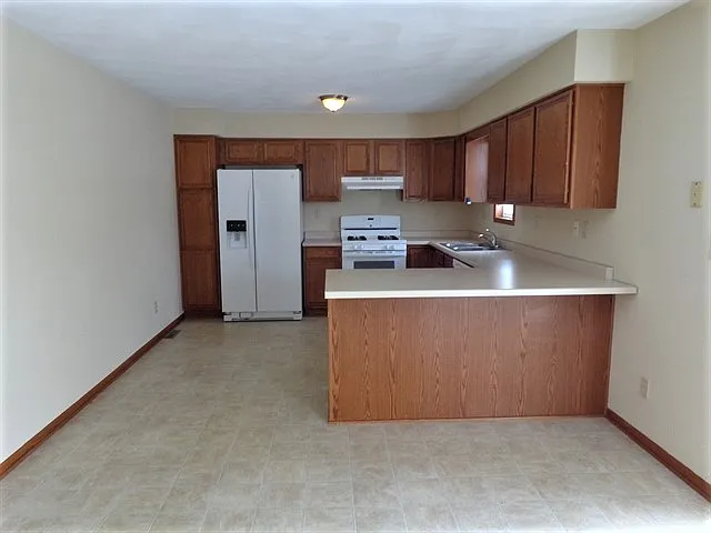 10854 Borage Trl — Photo 2