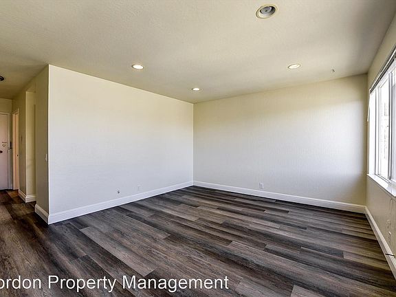 2nd image of 7550 Geary Blvd #6