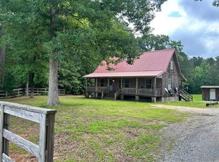 4610 Highway 167 S, Sheridan, AR 72150