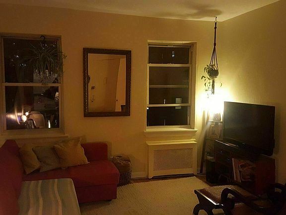 4th image of 50 S Oxford St APT 4B