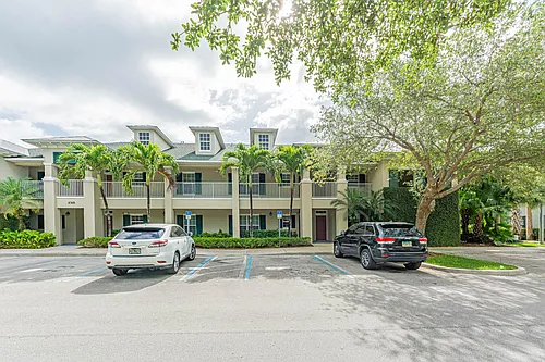 4360 Doubles Alley Dr #104 Photo 1