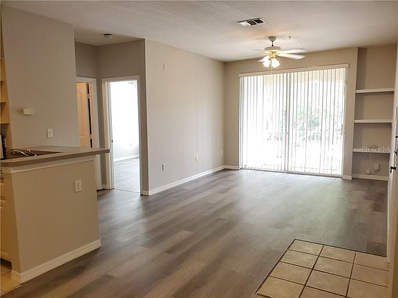 3rd image of 5807 Legacy Crescent Pl Unit 201