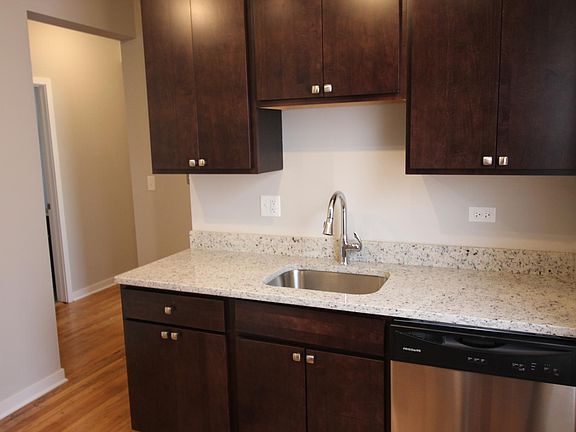 5th image of 4817-19 N Christiana Ave #1E