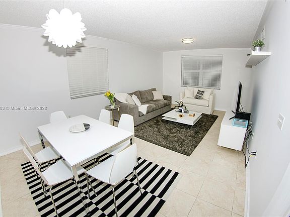 5th image of 17125 N Bay Rd APT 3212