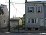 131 W Linden St