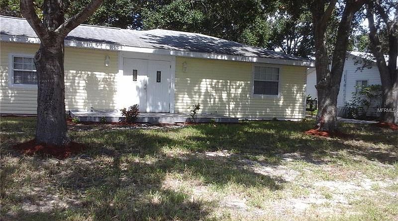 1st image of 7217 12th Ave N