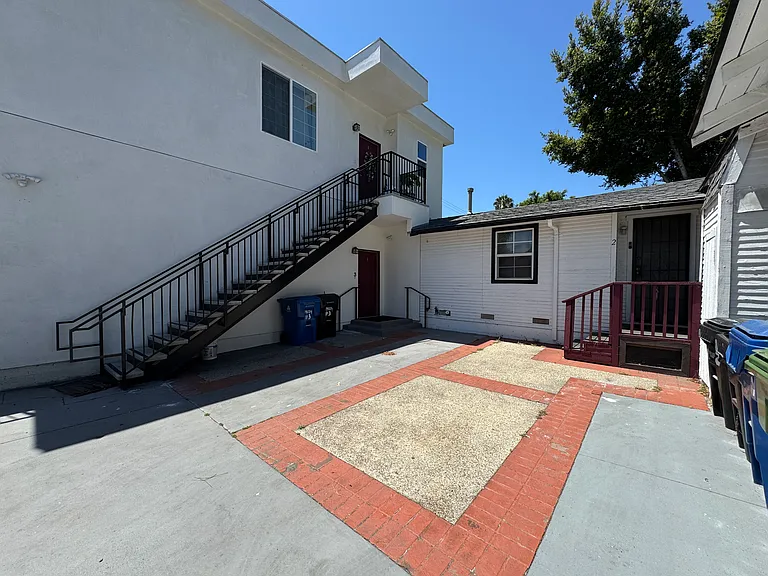 14224 Friar St #3 — Photo 19