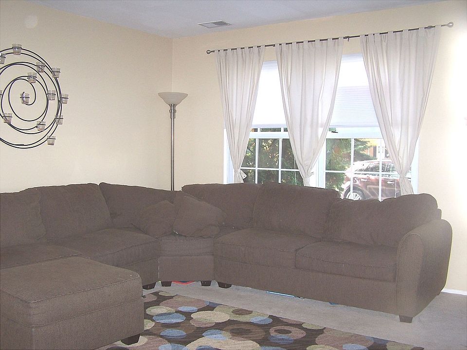 1st image of 41273 Lehigh Ln