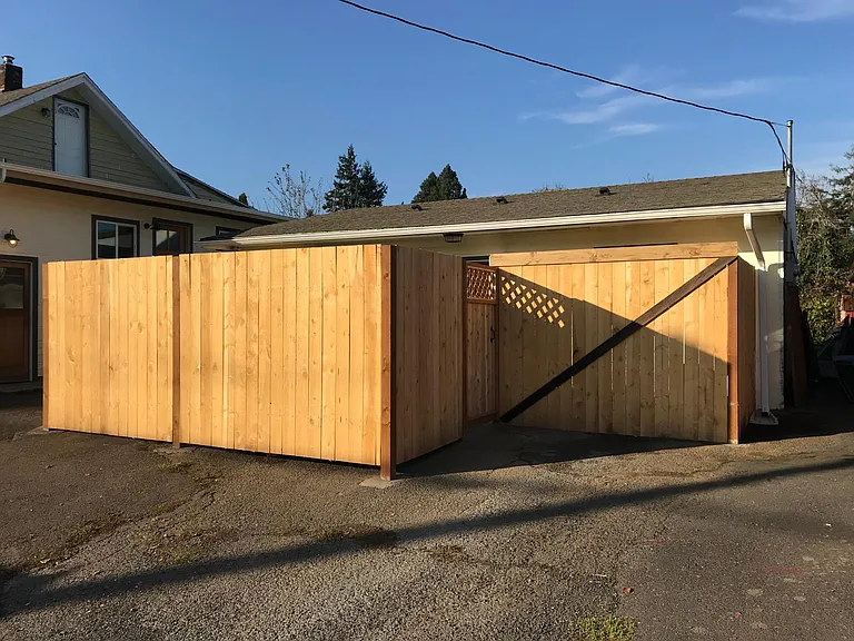 7148 SE 66th Ave — Photo 16