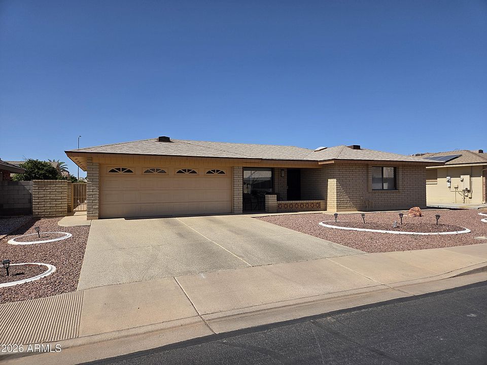 1st image of 8254 E NAVARRO Avenue
