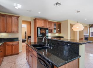 2469 Kinsella Way, Roseville, CA