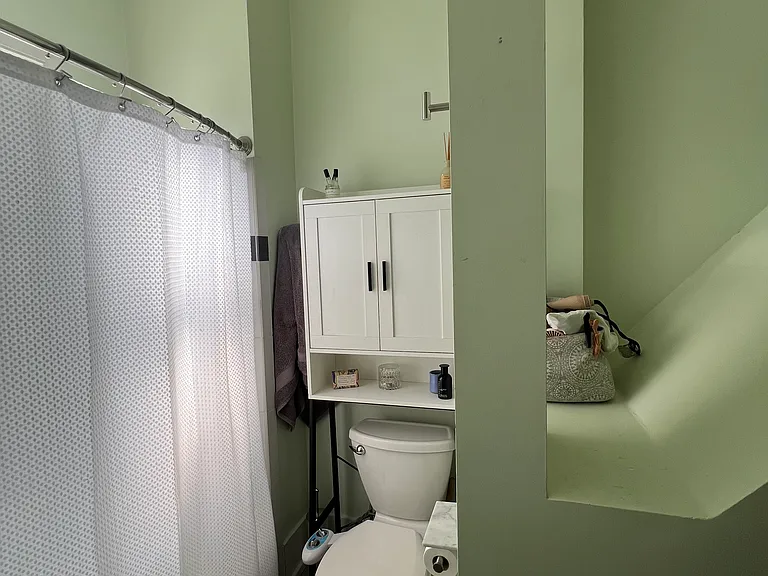 2023 S Roberta St — Photo 12