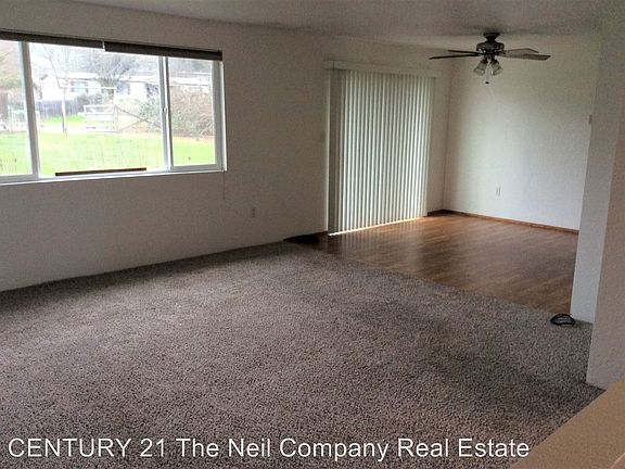 3rd image of 358 Weaver Ave