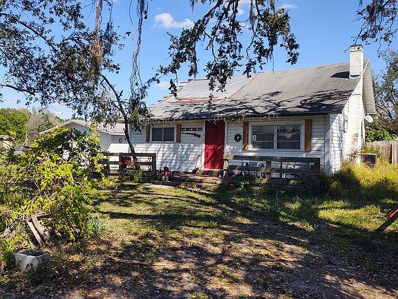 2nd image of 512 N 10th Ave