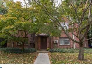 340 Gerard Ave, Elkins Park, PA 19027
