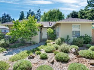 1205 Stewart St, Santa Rosa, CA 95404
