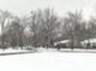741 Dodge Ct, Ypsilanti, MI