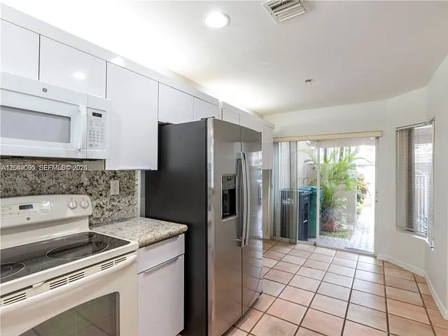 5243 NW 102nd Ct — Photo 14