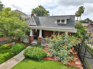 1916 Harold St, Houston, TX 77098