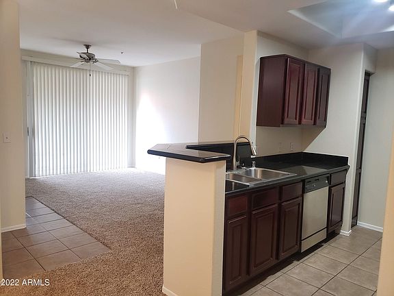 2nd image of 3830 E Lakewood Pkwy E APT 2030