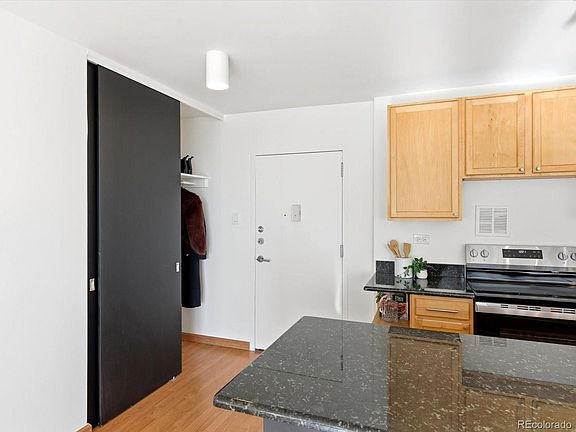 4th image of 3100 E Cherry Creek South Drive #803