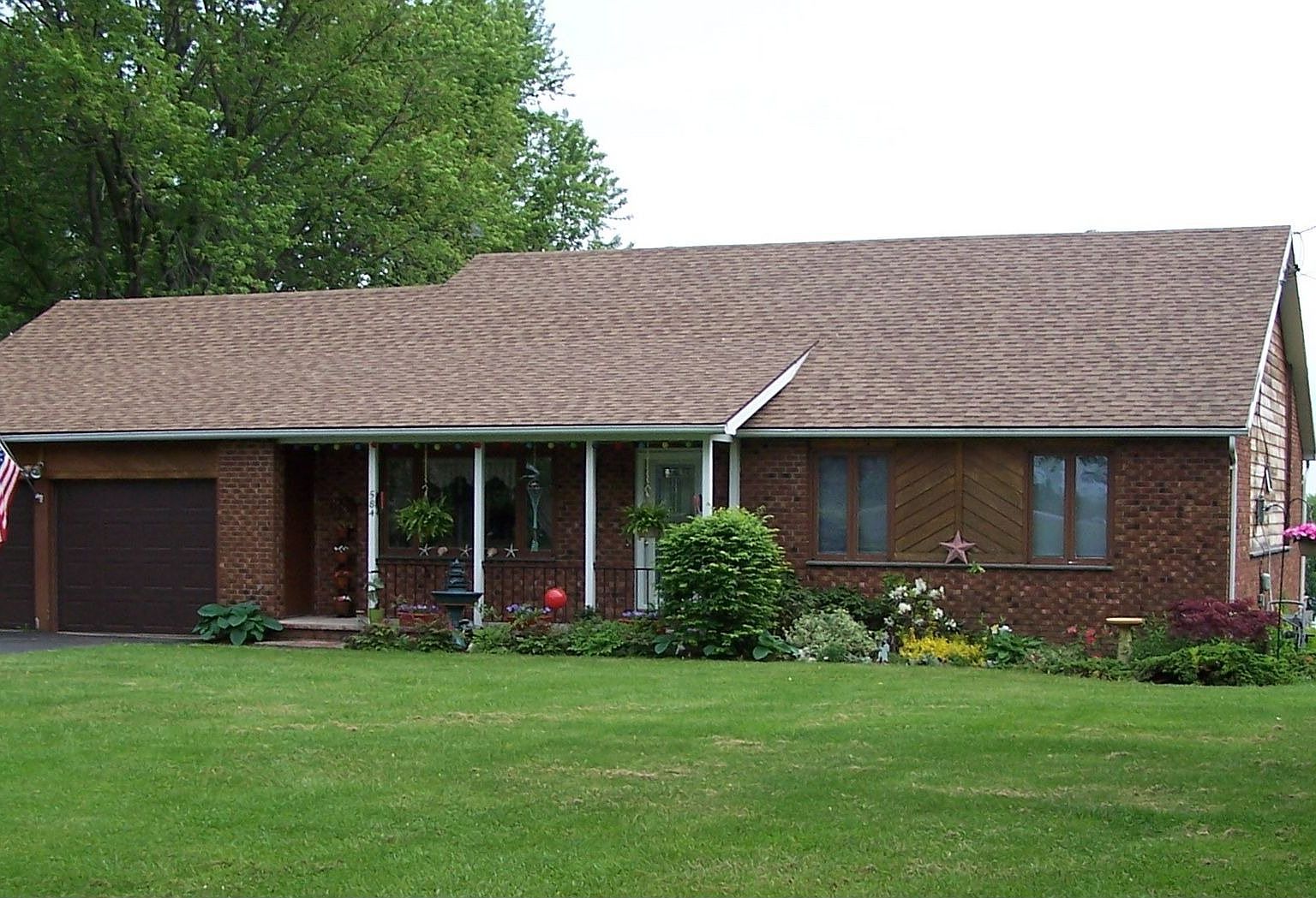 584 Manitou Beach Rd, Hilton, NY 14468 Zillow