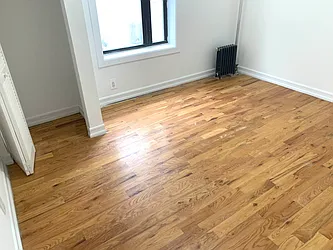 Rented by Tapiro Realty