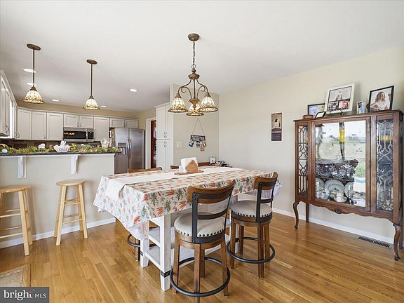 11th image of this home