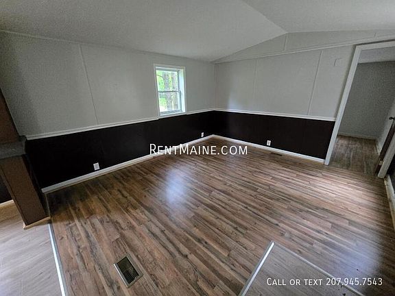 2nd image of 58 Sweet Fern Dr